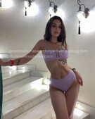 Анкета проститутки Леночка - метро Строгино, возраст - 24