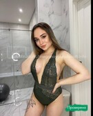 Анкета проститутки Ангелина - метро Таганский, возраст - 24