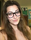 Анкета проститутки Илона - метро Тропарево-Никулино, возраст - 24