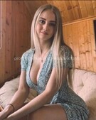 Анкета проститутки Лаура - метро Филевский парк, возраст - 24