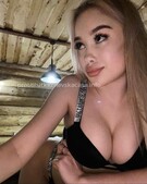 Анкета проститутки Леночка - метро Басманный, возраст - 24