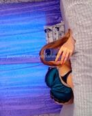 Анкета проститутки Надежда - метро Южное Бутово, возраст - 24