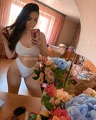 Анкета проститутки Надежда - метро Тимирязевский, возраст - 24