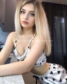 Анкета проститутки Алиса - метро Коньково, возраст - 24