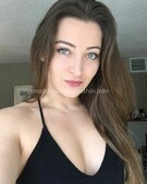 Анкета проститутки Софа - метро Фили-Давыдково, возраст - 24