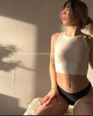 Анкета проститутки Ленусик - метро Измайлово, возраст - 24