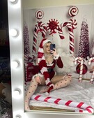 Анкета проститутки Елизавета - метро Замоскворечье, возраст - 24