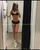 Анкета проститутки Ангелина - метро Метрогородок, возраст - 24