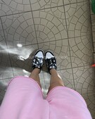 Анкета проститутки Танюша - метро Аэропорт, возраст - 24