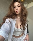 Анкета проститутки Тая - метро Выхино-Жулебино, возраст - 24