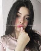 Анкета проститутки Таюша - метро Мещанский, возраст - 24