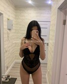 Анкета проститутки Вероника - метро Чертаново Северное, возраст - 24