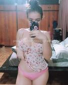 Анкета проститутки Зоя - метро Нижегородский, возраст - 24