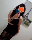 Анкета проститутки Зита - метро Измайлово, возраст - 24