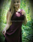 Анкета проститутки Рената - метро Чертаново Северное, возраст - 24