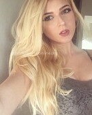 Анкета проститутки Даша - метро Измайлово, возраст - 24