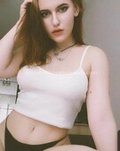 Анкета проститутки Галина - метро Тропарево-Никулино, возраст - 24