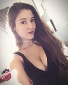 Анкета проститутки Танюша - метро Дорогомилово, возраст - 24