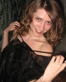 Анкета проститутки Услада - метро Перово, возраст - 24