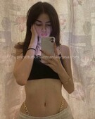 Анкета проститутки Надя - метро Фили-Давыдково, возраст - 24