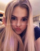 Анкета проститутки Рита - метро Проспект Вернадского, возраст - 24