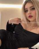 Анкета проститутки Раиса - метро Свиблово, возраст - 24