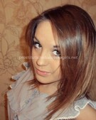 Анкета проститутки Олечка - метро Таганский, возраст - 25