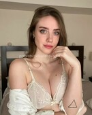 Анкета проститутки Нила - метро Ломоносовский, возраст - 25