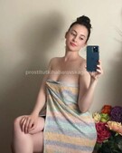 Анкета проститутки Рита - метро Сокол, возраст - 25