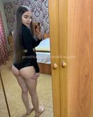 Анкета проститутки Таня - метро Новогиреево, возраст - 25