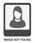 Анкета проститутки Рената - метро Теплый Стан, возраст - 25