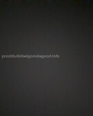 Анкета проститутки Мелисса - метро Бескудниковский, возраст - 25