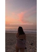 Анкета проститутки Жанна - метро Мещанский, возраст - 25