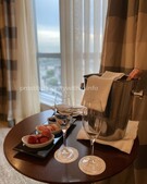 Анкета проститутки Мира - метро Таганский, возраст - 25