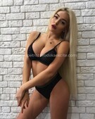 Анкета проститутки Рената - метро Таганский, возраст - 25