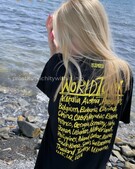 Анкета проститутки Викуля - метро Тверской, возраст - 25