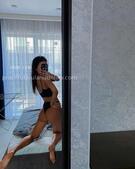 Анкета проститутки Соня - метро Митино, возраст - 25