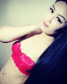 Анкета проститутки Ирина - метро Чертаново Центральное, возраст - 25