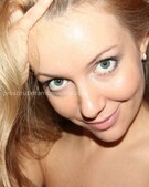 Анкета проститутки Эмма - метро Северное Медведково, возраст - 25