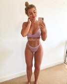 Анкета проститутки Ирина - метро Южнопортовый, возраст - 25