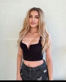 Анкета проститутки Виктория - метро Тверской, возраст - 26