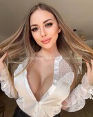 Анкета проститутки Диана - метро Таганский, возраст - 26