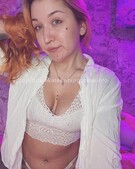 Анкета проститутки Зита - метро Крылатское, возраст - 26