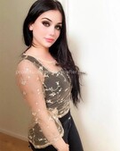 Анкета проститутки Софа - метро Лефортово, возраст - 26