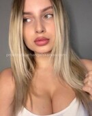 Анкета проститутки Таисия - метро Замоскворечье, возраст - 26