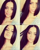 Анкета проститутки Галя - метро Лосиноостровский, возраст - 26