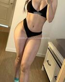 Анкета проститутки Сабина - метро Выхино-Жулебино, возраст - 26