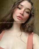 Анкета проститутки Елена - метро Мещанский, возраст - 26