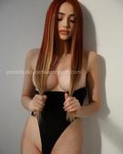 Анкета проститутки Ольга - метро Хорошевский, возраст - 27