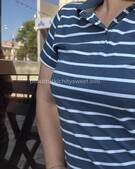 Анкета проститутки Алла - метро Хамовники, возраст - 27